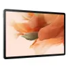 ПЛАНШЕТ SAMSUNG GALAXY TAB S7FE LTE, 5G, 64ГБ, ЗЕЛЁНЫЙ