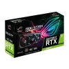 PLACA VIDEO ASUS ROG-STRIX-RTX3080TI-O12G-GAMING, 12GB GDDR6X 384BIT