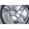 СТИРАЛЬНАЯ МАШИНА SAMSUNG WW90T754DBX/S7, 9КГ, НЕРЖАВЕЮЩАЯ СТАЛЬ