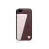 HUSA NILLKIN IPHONE 8 PLUS/7 PLUS - HYBRID, MARO
