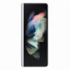 СМАРТФОН SAMSUNG GALAXY FOLD3, 512ГБ/12ГБ, PHANTOM SILVER