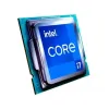 PROCESOR INTEL CORE I7-11700K, INTEL UHD 750 GRAPHICS, FARA COOLER | BOX