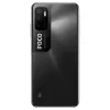 СМАРТФОН XIAOMI POCO M3 PRO, 128ГБ/6ГБ, ЧЁРНЫЙ