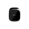 INCARCATOR WIRELESS NILLKIN ENERGY W1, FAST CHARGE, 10W, NEGRU