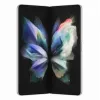 СМАРТФОН SAMSUNG GALAXY FOLD3, 512ГБ/12ГБ, PHANTOM SILVER