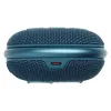 BOXA PORTABILA JBL CLIP 4, ALBASTRU