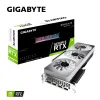 ВИДЕОКАРТА GIGABYTE GV-N307TVISION OC-8GD,  8GB GDDR6X 256БИТ