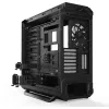 CARCASA PC BE QUIET! SILENT BASE 802 WINDOW, MIDI-TOWER, ATX PS2 , NEGRU
