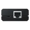 SPLITTER POE TP-LINK TL-POE10R, IEEE 802.3AF