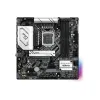 МАТЕРИНСКАЯ ПЛАТА ASROCK H570M PRO4, LGA1200, INTEL H570, MICRO-ATX