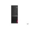 SISTEM DESKTOP PC LENOVO 11EF001GRU, SFF, INTEL CORE I7-10700, 8GB/256GB, INTEL UHD GRAPHICS 630, FARA SO
