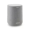 BOXA PORTABILA HARMAN KARDON CITATION ONE, GRI