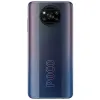 СМАРТФОН XIAOMI POCO X3 PRO, 256ГБ/8ГБ, ЧЁРНЫЙ
