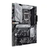 МАТЕРИНСКАЯ ПЛАТА ASUS PRIME Z590-P WIFI, LGA1200, INTEL Z590, ATX
