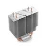 COOLER PROCESOR DEEPCOOL GAMMAXX 300