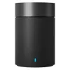 BOXA PORTABILA XIAOMI MI POCKET SPEAKER 2, NEGRU