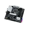 МАТЕРИНСКАЯ ПЛАТА ASROCK H570M PRO4, LGA1200, INTEL H570, MICRO-ATX