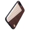 HUSA NILLKIN IPHONE 8 PLUS/7 PLUS - HYBRID, MARO