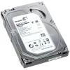 ЖЕСТКИЙ ДИСК SEAGATE VIDEO 3.5 HDD, 3.5", 2 ТБ
