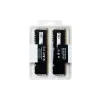 ОПЕРАТИВНАЯ ПАМЯТЬ KINGSTON FURY BEAST RGB, DDR4 SDRAM, 3200 МГЦ, 32ГБ, KF432C16BB1AK2/32