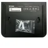 СЕТЕВОЙ КОММУТАТОР D-LINK DES-1016A, 16X 10/100 МБИТ/С