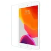 STICLA DE PROTECTIE NILLKIN IPAD 10.2/IPAD 10.2 (2020) H+ TEMPERED GLASS, TRANSPARENT