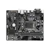 PLACA DE BAZA GIGABYTE H410M S2H V3, LGA1200, INTEL H510, MICRO-ATX