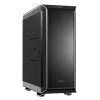 CARCASA PC BE QUIET! DARK BASE 900, MIDI-TOWER, ATX PS2 , NEGRU