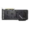 ВИДЕОКАРТА ASUS TUF-RTX3060TI-O8G-V2-GAMING,  8GB GDDR6 256БИТ