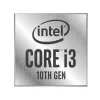 PROCESOR INTEL CORE I3-10105, INTEL UHD 630 GRAPHICS, COOLER | BOX
