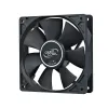 VENTILATOR PC DEEPCOOL XFAN120, 120 MM