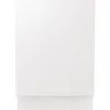 ПОСУДОМОЕЧНАЯ МАШИНА GORENJE GV 671 C 60, БЕЛЫЙ