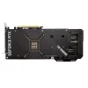 ВИДЕОКАРТА ASUS TUF-RTX3080TI-O12G-GAMING, 12ГБ GDDR6X 384БИТ