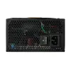 SURSA ALIMENTARE PC CHIEFTEC PPS-1050FC, 1050W, ATX, COMPLET MODULAR