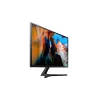 МОНИТОР SAMSUNG U32J590UQI 31,5", VA 3840X2160 4K-UHD, ЧЁРНЫЙ