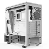 CARCASA PC BE QUIET! PURE BASE 500DX , MIDI-TOWER, ATX PS2 , ALB