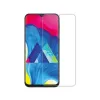 STICLA DE PROTECTIE NILLKIN GALAXY M10 - TEMPERED GLASS H, TRANSPARENT