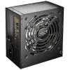 SURSA ALIMENTARE PC DEEPCOOL DN500, 500W, ATX, --