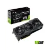 ВИДЕОКАРТА ASUS TUF-RTX3060TI-O8G-V2-GAMING,  8GB GDDR6 256БИТ