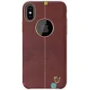 HUSA NILLKIN IPHONE X - ENGLON, MARO