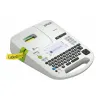 IMPRIMANTA DE ETICHETE EPSON LW700, ALB