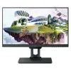 25" МОНИТОР ОФИСНЫЙ BENQ PD2500Q, IPS 2560 X 1440 QHD, СЕРЫЙ