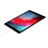 CABLU INCARCARE SI SINCRONIZARE APPLE MX0K2ZM/A, USB TYPE-C/LIGHTNING, 1M, ALB
