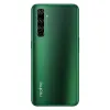 СМАРТФОН REALME X50, 128ГБ/6ГБ, ЗЕЛЁНЫЙ