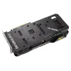 ВИДЕОКАРТА ASUS TUF-RTX3060TI-O8G-V2-GAMING,  8GB GDDR6 256БИТ