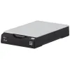 SCANNER-TABLET FUJITSU FI-65F, A6, NEGRU