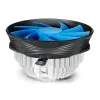 КУЛЕР ДЛЯ ПРОЦЕССОРА DEEPCOOL GAMMA ARCHER