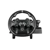 VOLAN GAMING SVEN GC-W900, NEGRU