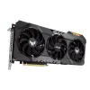 ВИДЕОКАРТА ASUS TUF-RTX3080TI-O12G-GAMING, 12ГБ GDDR6X 384БИТ