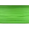 FILAMENT PENTRU IMPRIMANTA 3D GEMBIRD 3DP-PLA1.75-01-G, PLA, VERDE , 1.75 MM, 1KG